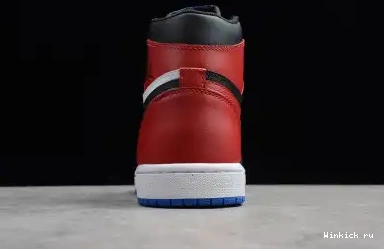 OG JORDAN RETRO 3
